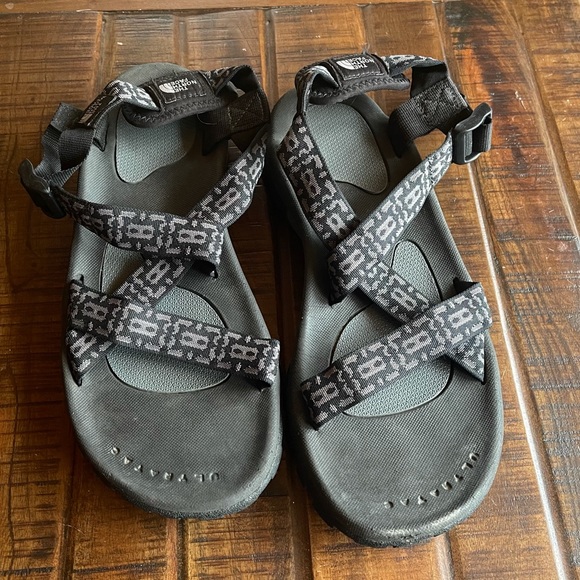 The North Face Ultratac Water Sandals 